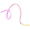 Image de Philips Hue Lightstrip Flux 10 m
