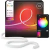 Image de Neon Outdoor Lightstrip 5 m bande LED extérieure RGB+Blanc