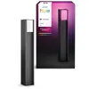 Image de Philips Hue Turaco - Anthracite - Borne lumineuse connectée
