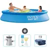 Image de INTEX Piscine Easy Set - 305 x 61 cm