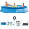 Image de Intex Easy Set - 305 x 61 cm