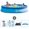 Image de Intex Easy Set - Piscine Ronde