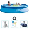 Image de Intex Easy Set