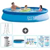 Image de Intex Easy Set