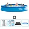 Image de Intex Easy Set CB91