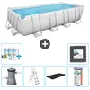 Image de Bestway Power Steel