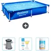 Image de Bestway Steel Pro