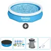 Image de BESTWAY Fast Set - 305 x 66 cm