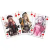 Image de Goddess of Victory: Nikke - Jeu de cartes