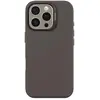 Image de decoded Coque iPhone 16 Pro - Noir