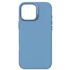 Image de Coque Decoded iPhone 16 Pro Max Bleu