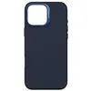 Image de Decoded Coque iPhone 16 Pro Max - Bleu marine