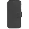 Image de Decoded Étui MagSafe pour iPhone 17 Folio Détachable Élégant et Durable Noir