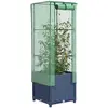 Image de vidaXL Jardinière 4015827