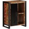 Image de VIDAXL Buffet - Multicolore