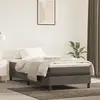 Image de VidaXL - 80x210 cm
