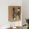 Image de VidaXL MN857333