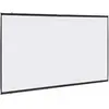 Image de vidaXL Écran de projection mural 108 pouces