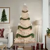 Image de vidaXL Arbre en bois pour déco 180 cm