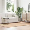 Image de vidaXL NAVARRA - Beige