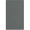 Image de Paillasson VidaXL - Anthracite