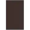 Image de vidaXL PAILLASSON - Marron