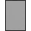 Image de vidaXL Paillasson - Gris