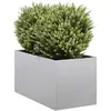 Image de vidaXL Jardinière