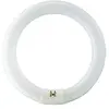 Image de Philips Tube LED circulaire G10q