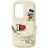 Image de Samsung S25+ Protection