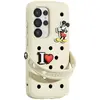 Image de Samsung Galaxy S25 Ultra - Coque de protection