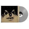 Image de Layover Édition Limitée Vinyle Gris