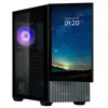 Image de Zalman Z10 DS RGB Noir