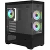 Image de Zalman Chronix Noir