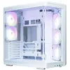 Image de Zalman P60 ARGB Blanc