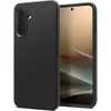 Image de SPIGEN LIQUID AIR GALAXY A36 5G NOIR MAT