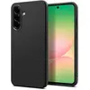 Image de SPIGEN LIQUID AIR GALAXY A56 5G NOIR MAT