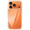 Image de Spigen SGP Coque pour iPhone 17 Pro Max Transparent