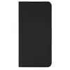 Image de Samsung Mobeen Flip Wallet pour Galaxy A18 4G/5G - Noir