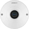 Image de Hanwha QNF-8010