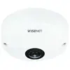Image de Hanwha QNF-9010