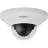 Image de Hanwha QND-8011