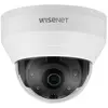Image de Hanwha QND-8010R