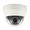 Image de Hanwha QND-6082R