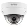 Image de Hanwha QNV-8080R