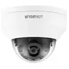 Image de Hanwha QNV-6022R