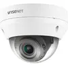 Image de HANWHA QNV-6082R