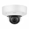 Image de Hanwha XNV-9082R