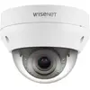Image de Camescope de surveillance HANWHA QNV-7082R