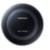 Image de Samsung Chargeur à induction pour smartphone Galaxy - EPPN920BB - Noir